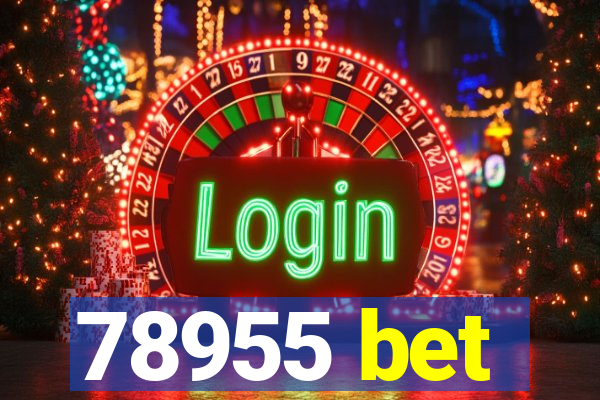 78955 bet