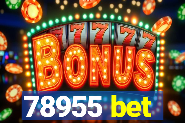78955 bet