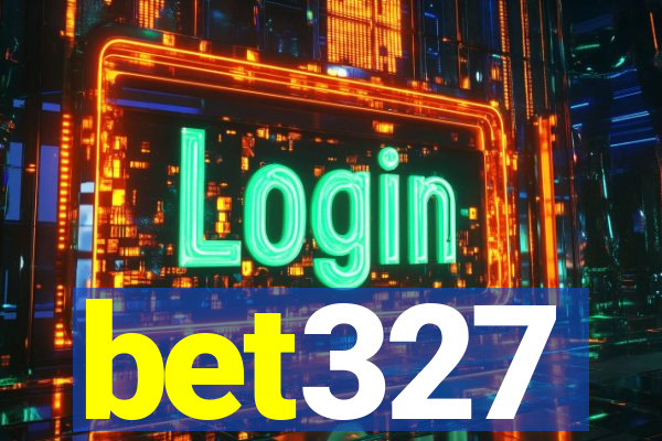 bet327