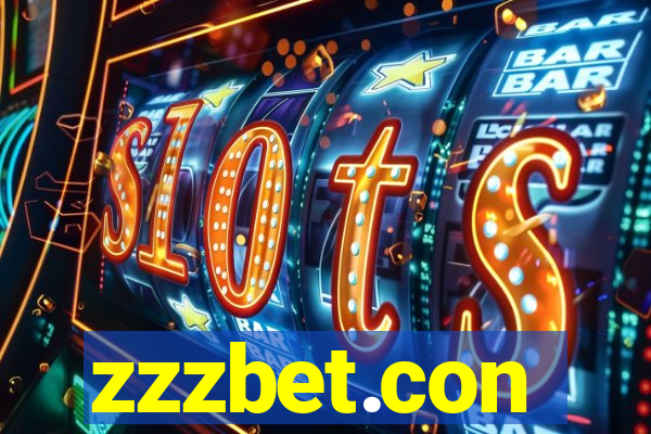 zzzbet.con