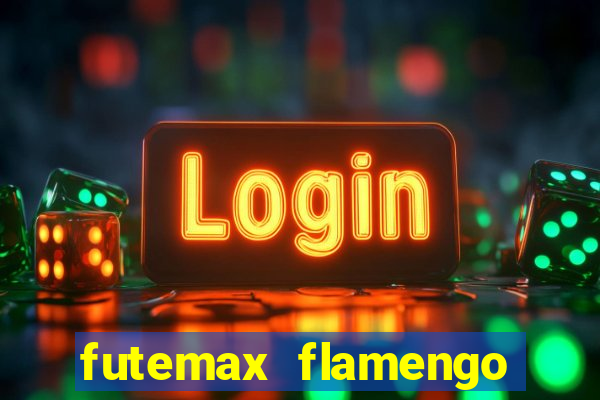 futemax flamengo atletico mg
