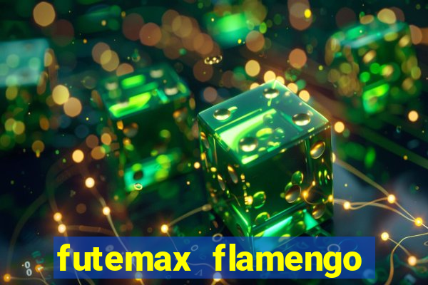 futemax flamengo atletico mg