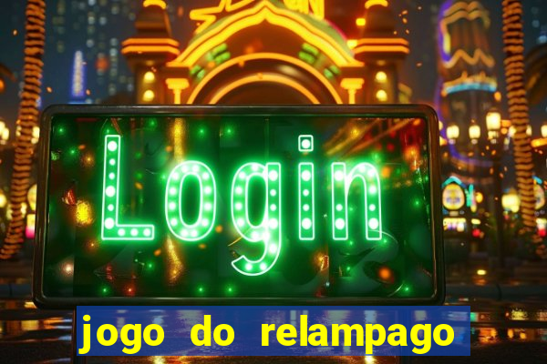 jogo do relampago mcqueen para celular