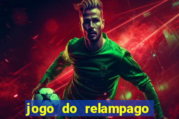 jogo do relampago mcqueen para celular