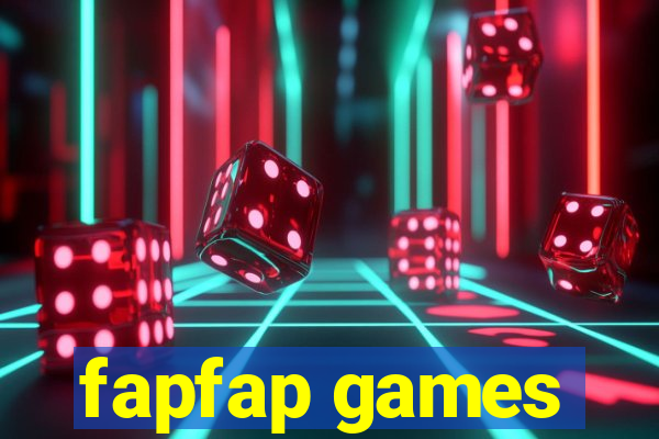 4.92