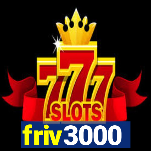 friv3000