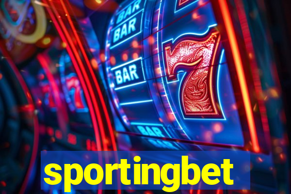 sportingbet