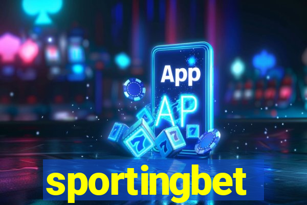 sportingbet