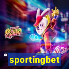 sportingbet