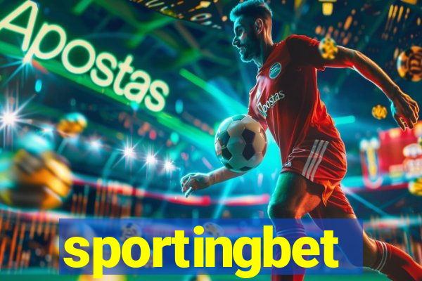 sportingbet
