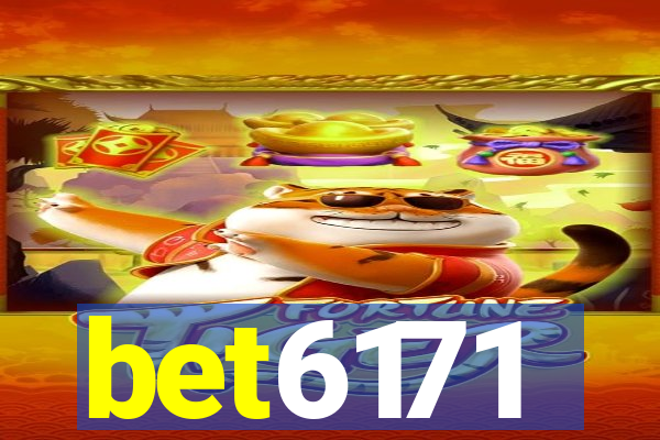 bet6171