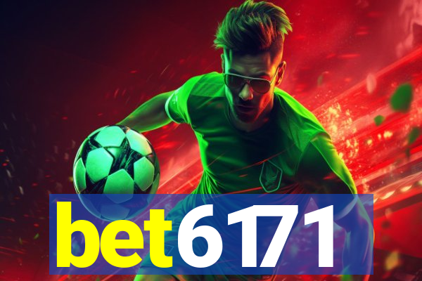 bet6171