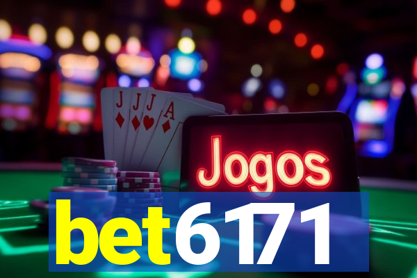 bet6171