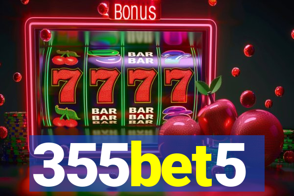 355bet5