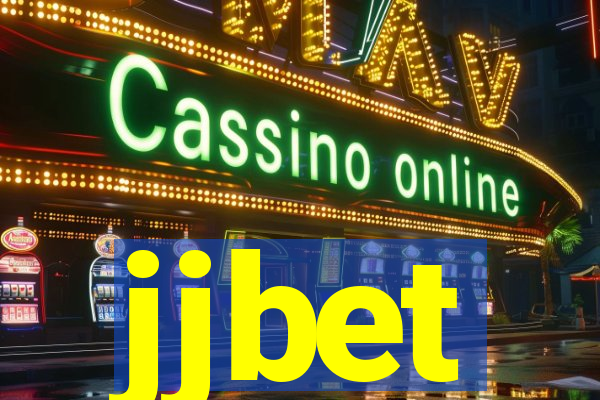jjbet