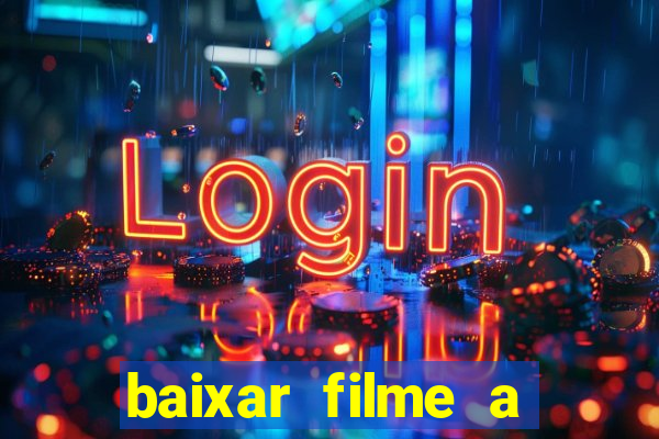 baixar filme a bela e a fera (1991) dublado