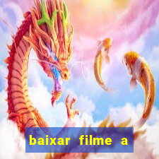 baixar filme a bela e a fera (1991) dublado