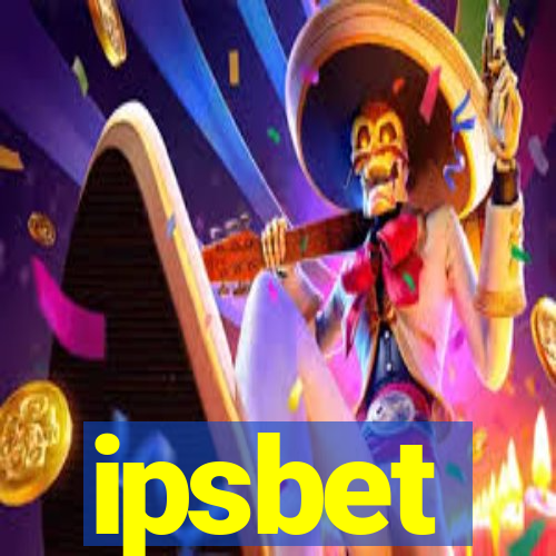ipsbet