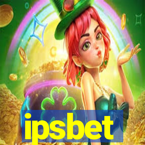 ipsbet