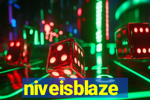 niveisblaze