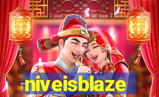 niveisblaze