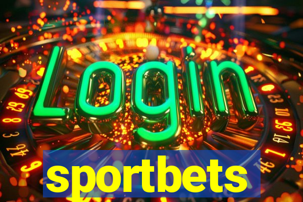 sportbets