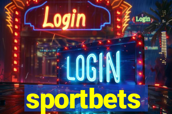 sportbets