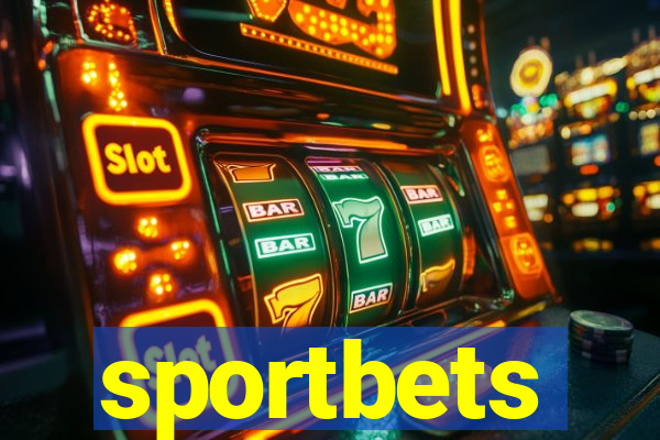 sportbets