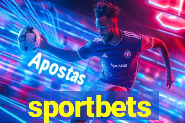 sportbets