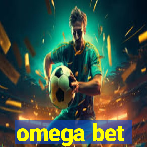 omega bet