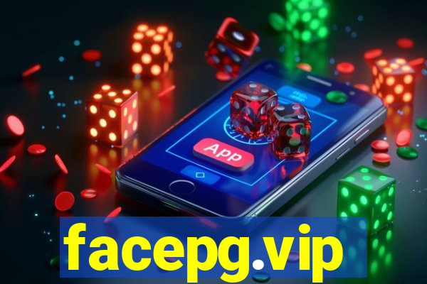 facepg.vip