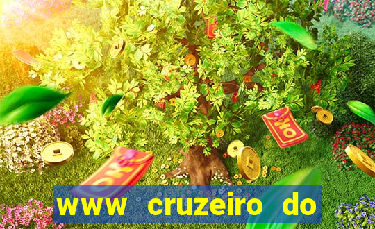 www cruzeiro do sul virtual area do aluno