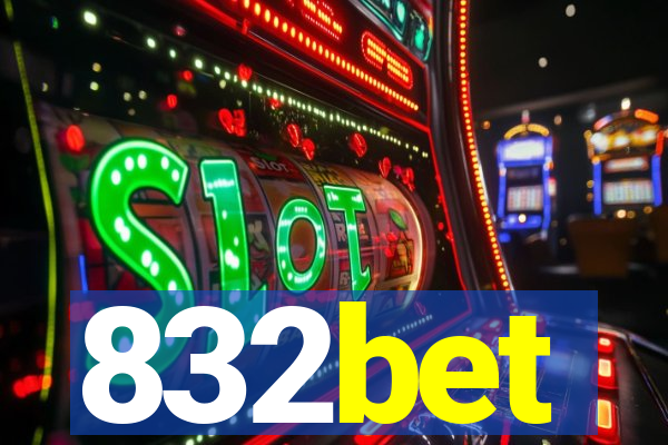 832bet