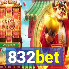 832bet