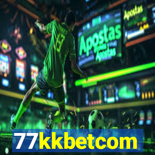 77kkbetcom