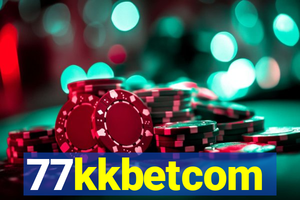 77kkbetcom