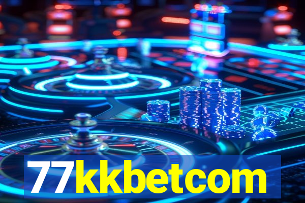 77kkbetcom