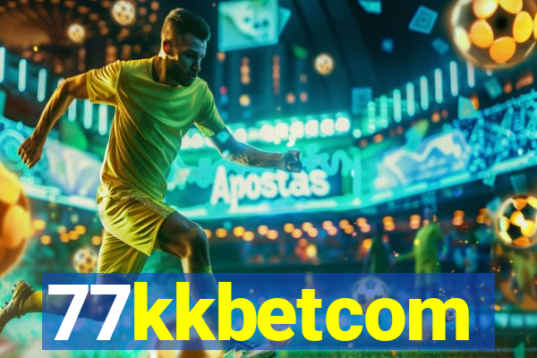 77kkbetcom