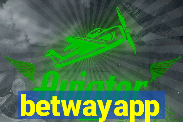 betwayapp