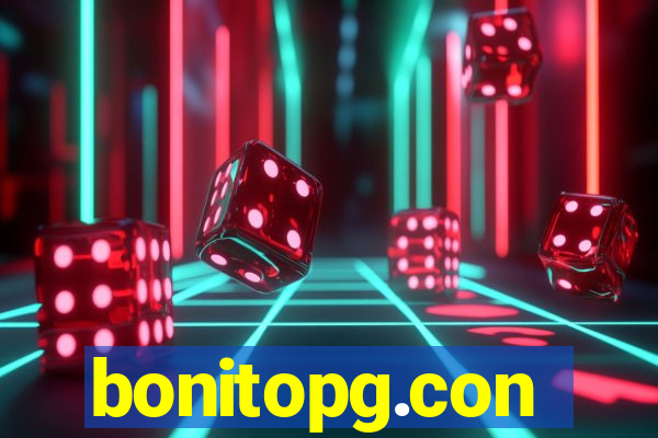 bonitopg.con