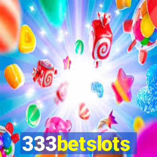 333betslots