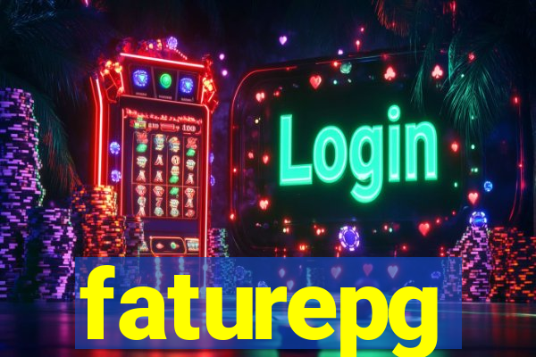 faturepg