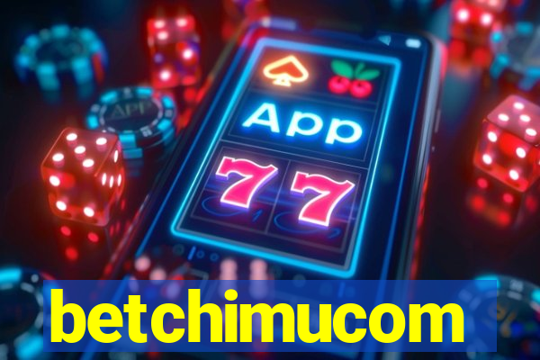 betchimucom