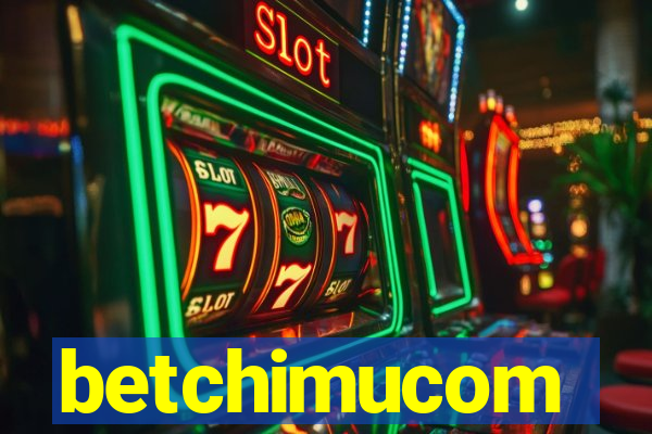 betchimucom