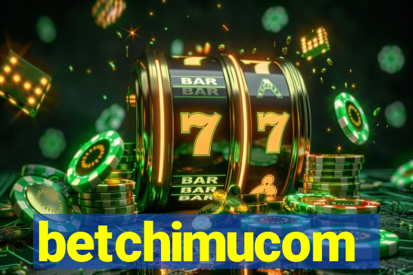 betchimucom