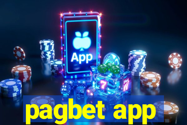 pagbet app
