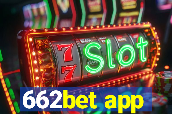 662bet app