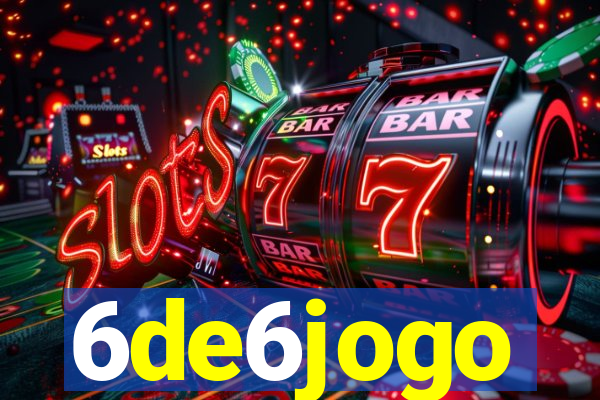 6de6jogo
