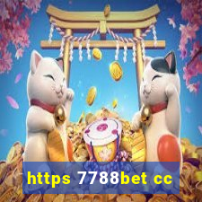 https 7788bet cc