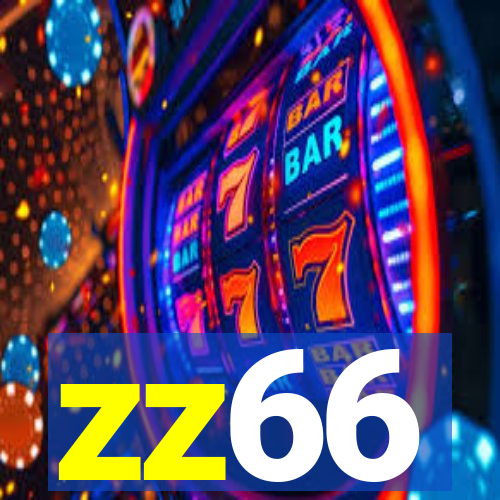zz66